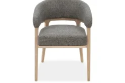 Discount Eetkamerstoel  Souvenir Eetkamerstoelen