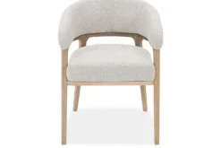 Discount Eetkamerstoel  Souvenir Eetkamerstoelen