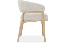 Discount Eetkamerstoel  Souvenir Eetkamerstoelen