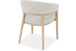 Discount Eetkamerstoel  Souvenir Eetkamerstoelen