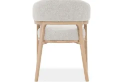 Discount Eetkamerstoel  Souvenir Eetkamerstoelen