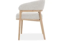 Discount Eetkamerstoel  Souvenir Eetkamerstoelen