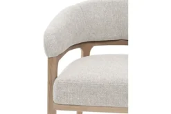 Discount Eetkamerstoel  Souvenir Eetkamerstoelen