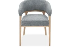 Discount Eetkamerstoel  Souvenir Eetkamerstoelen