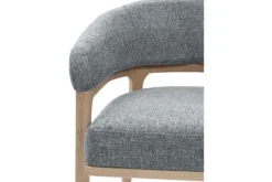 Discount Eetkamerstoel  Souvenir Eetkamerstoelen