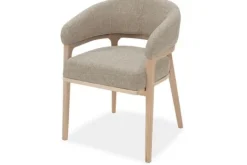 Discount Eetkamerstoel  Souvenir Eetkamerstoelen