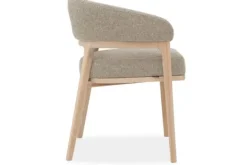 Discount Eetkamerstoel  Souvenir Eetkamerstoelen