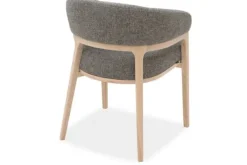 Discount Eetkamerstoel  Souvenir Eetkamerstoelen