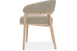 Discount Eetkamerstoel  Souvenir Eetkamerstoelen