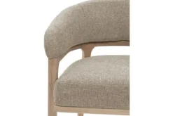 Discount Eetkamerstoel  Souvenir Eetkamerstoelen