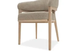 Discount Eetkamerstoel  Souvenir Eetkamerstoelen