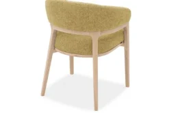 Discount Eetkamerstoel  Souvenir Eetkamerstoelen