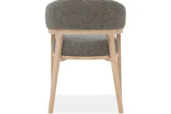 Discount Eetkamerstoel  Souvenir Eetkamerstoelen