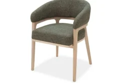 Discount Eetkamerstoel  Souvenir Eetkamerstoelen