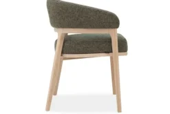 Discount Eetkamerstoel  Souvenir Eetkamerstoelen