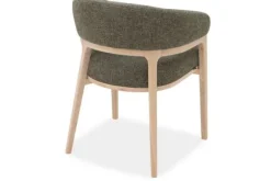 Discount Eetkamerstoel  Souvenir Eetkamerstoelen