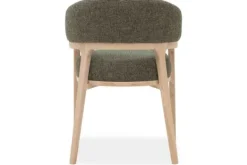 Discount Eetkamerstoel  Souvenir Eetkamerstoelen