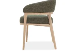 Discount Eetkamerstoel  Souvenir Eetkamerstoelen