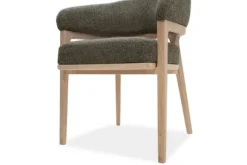 Discount Eetkamerstoel  Souvenir Eetkamerstoelen