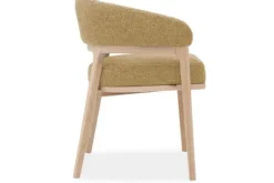 Discount Eetkamerstoel  Souvenir Eetkamerstoelen