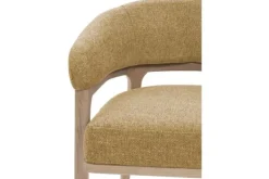 Discount Eetkamerstoel  Souvenir Eetkamerstoelen