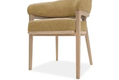 Discount Eetkamerstoel  Souvenir Eetkamerstoelen