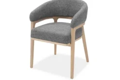 Discount Eetkamerstoel  Souvenir Eetkamerstoelen