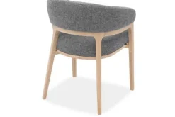 Discount Eetkamerstoel  Souvenir Eetkamerstoelen