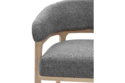 Discount Eetkamerstoel  Souvenir Eetkamerstoelen