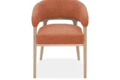 Discount Eetkamerstoel  Souvenir Eetkamerstoelen