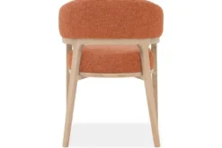 Discount Eetkamerstoel  Souvenir Eetkamerstoelen