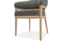 Discount Eetkamerstoel  Souvenir Eetkamerstoelen