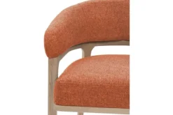 Discount Eetkamerstoel  Souvenir Eetkamerstoelen