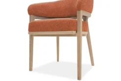 Discount Eetkamerstoel  Souvenir Eetkamerstoelen