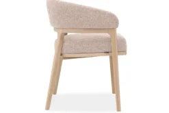 Discount Eetkamerstoel  Souvenir Eetkamerstoelen