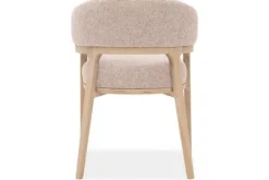 Discount Eetkamerstoel  Souvenir Eetkamerstoelen