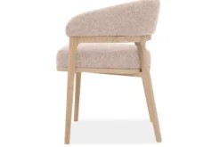 Discount Eetkamerstoel  Souvenir Eetkamerstoelen