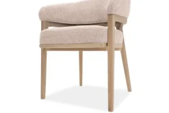 Discount Eetkamerstoel  Souvenir Eetkamerstoelen