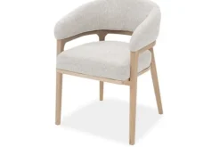 Discount Eetkamerstoel  Souvenir Eetkamerstoelen