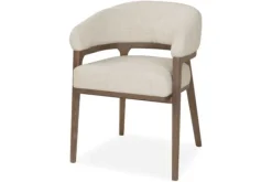 Hot Eetkamerstoel Souvenir Eetkamerstoelen