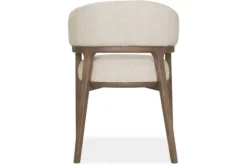 Hot Eetkamerstoel Souvenir Eetkamerstoelen