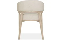 Eetkamerstoelen-Studio Hendrik Eetkamerstoel Souvenir