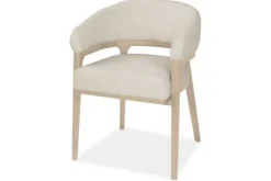 Eetkamerstoelen-Studio Hendrik Eetkamerstoel Souvenir