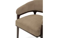 Eetkamerstoelen-Studio Hendrik Eetkamerstoel Souvenir