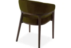 Eetkamerstoelen-Studio Hendrik Eetkamerstoel Souvenir