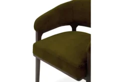 Eetkamerstoelen-Studio Hendrik Eetkamerstoel Souvenir