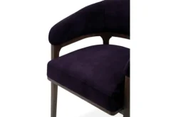 Eetkamerstoelen-Studio Hendrik Eetkamerstoel Souvenir