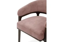 Eetkamerstoelen-Studio Hendrik Eetkamerstoel Souvenir