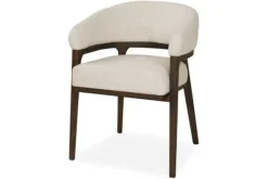 Eetkamerstoelen-Studio Hendrik Eetkamerstoel Souvenir