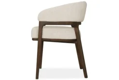 Eetkamerstoelen-Studio Hendrik Eetkamerstoel Souvenir